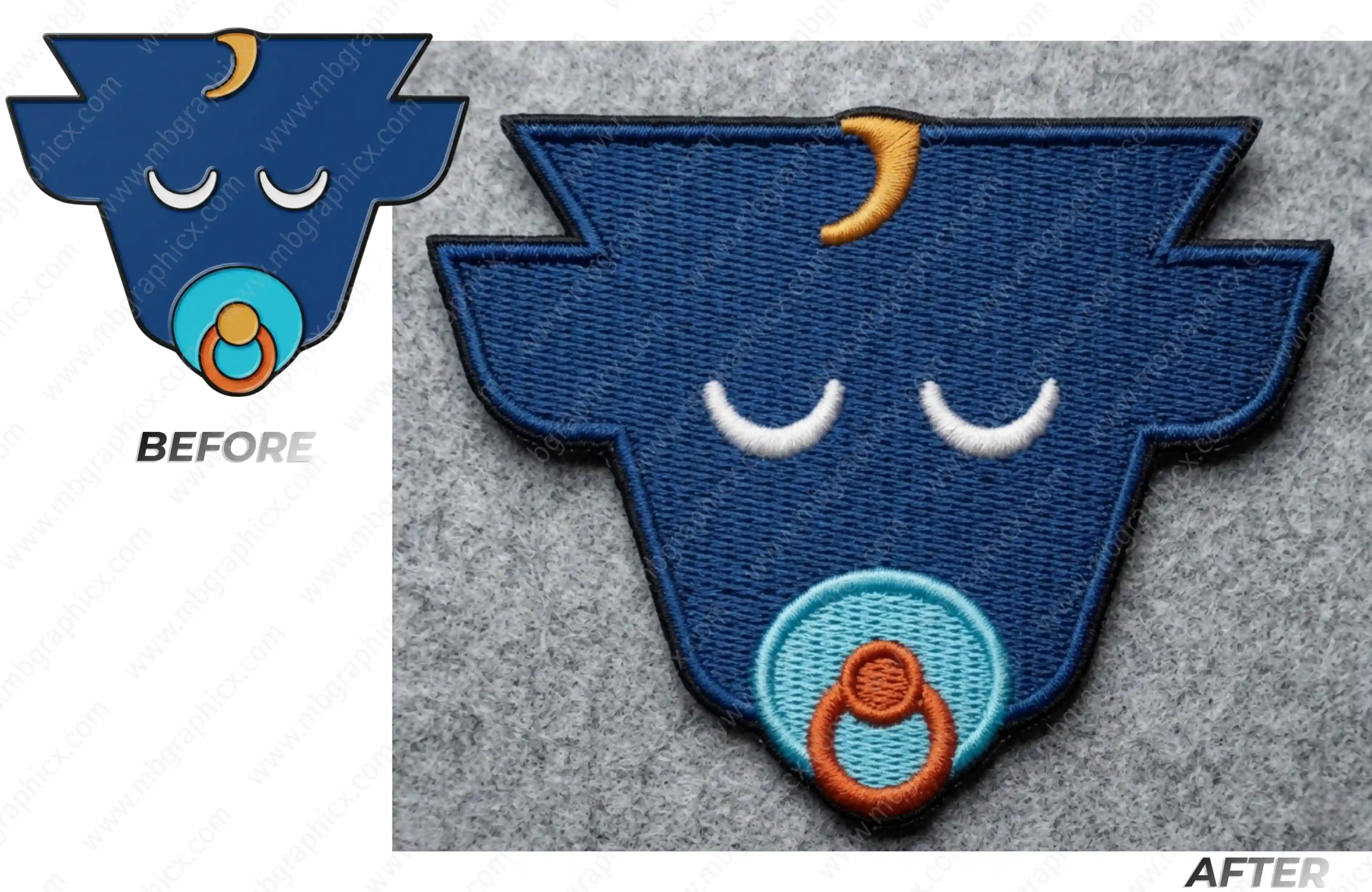 Design 09