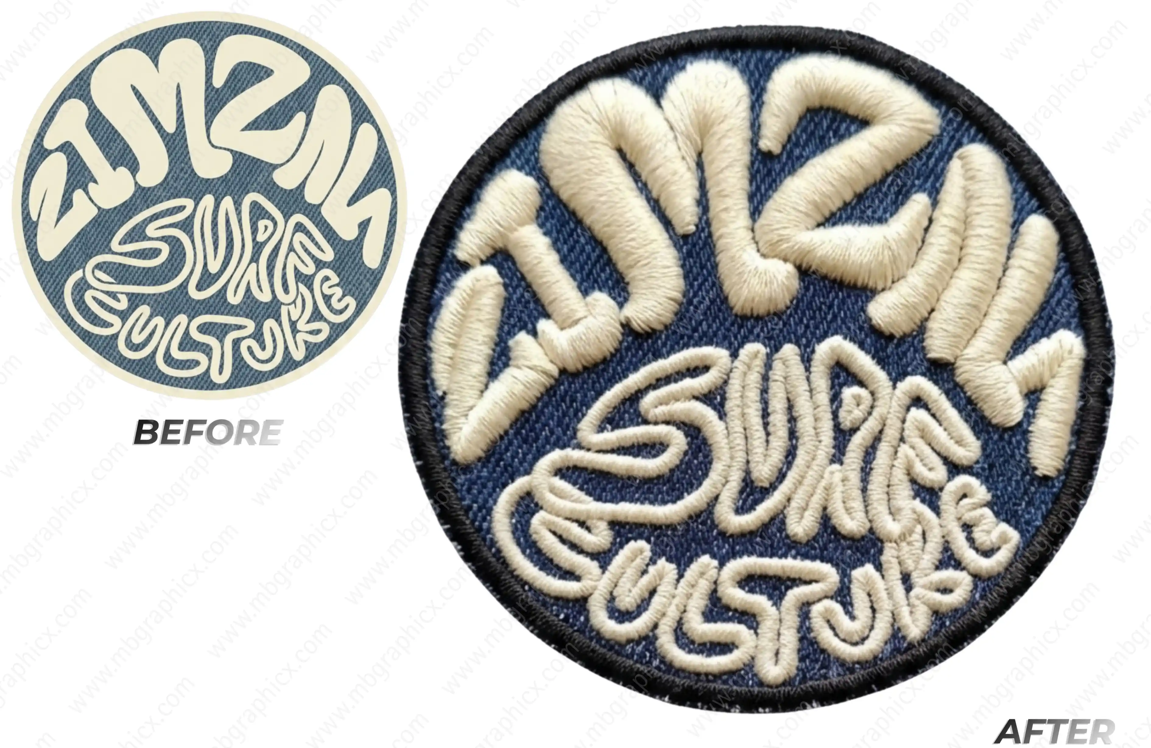 Design 08