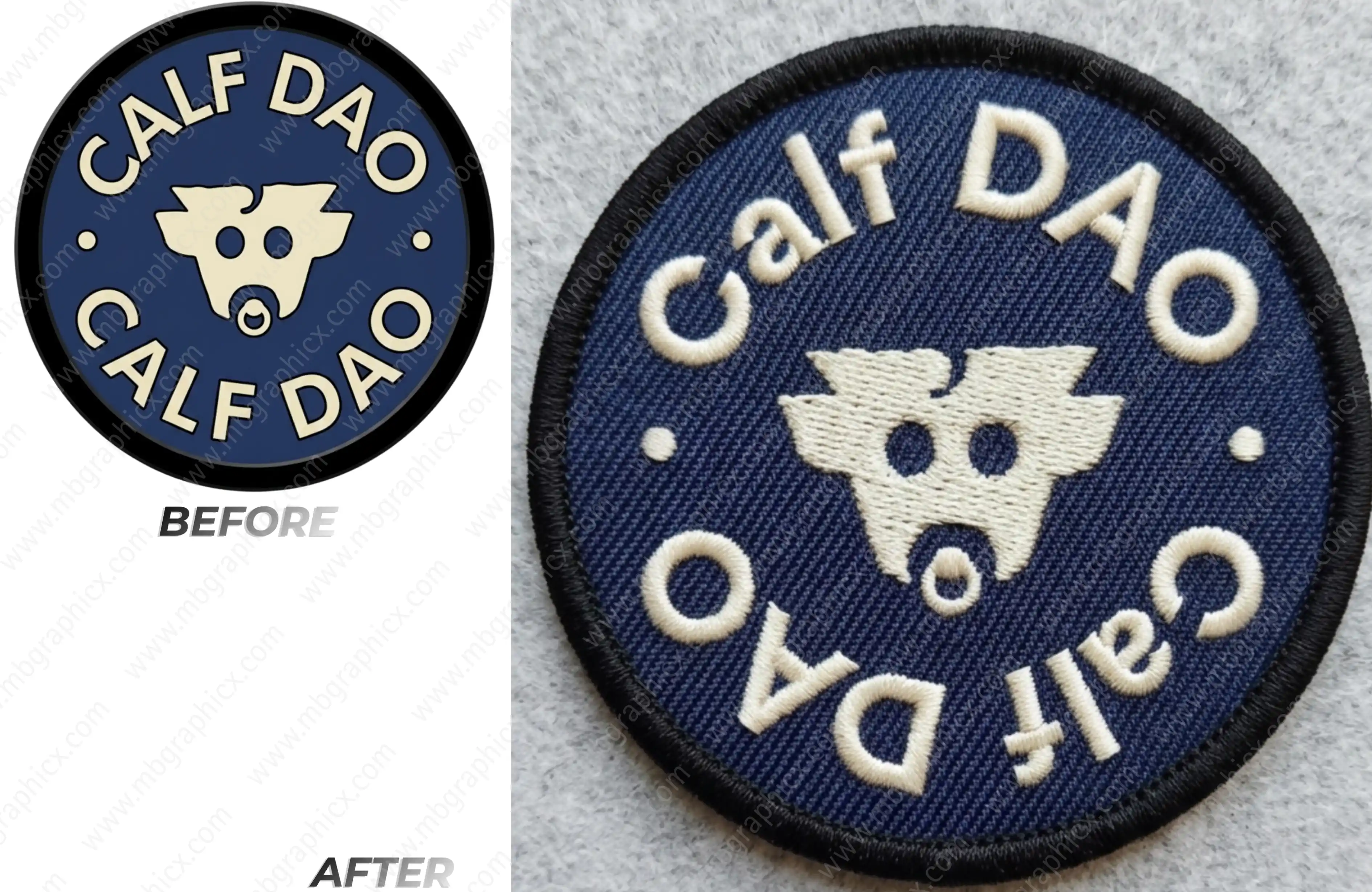 Design 07