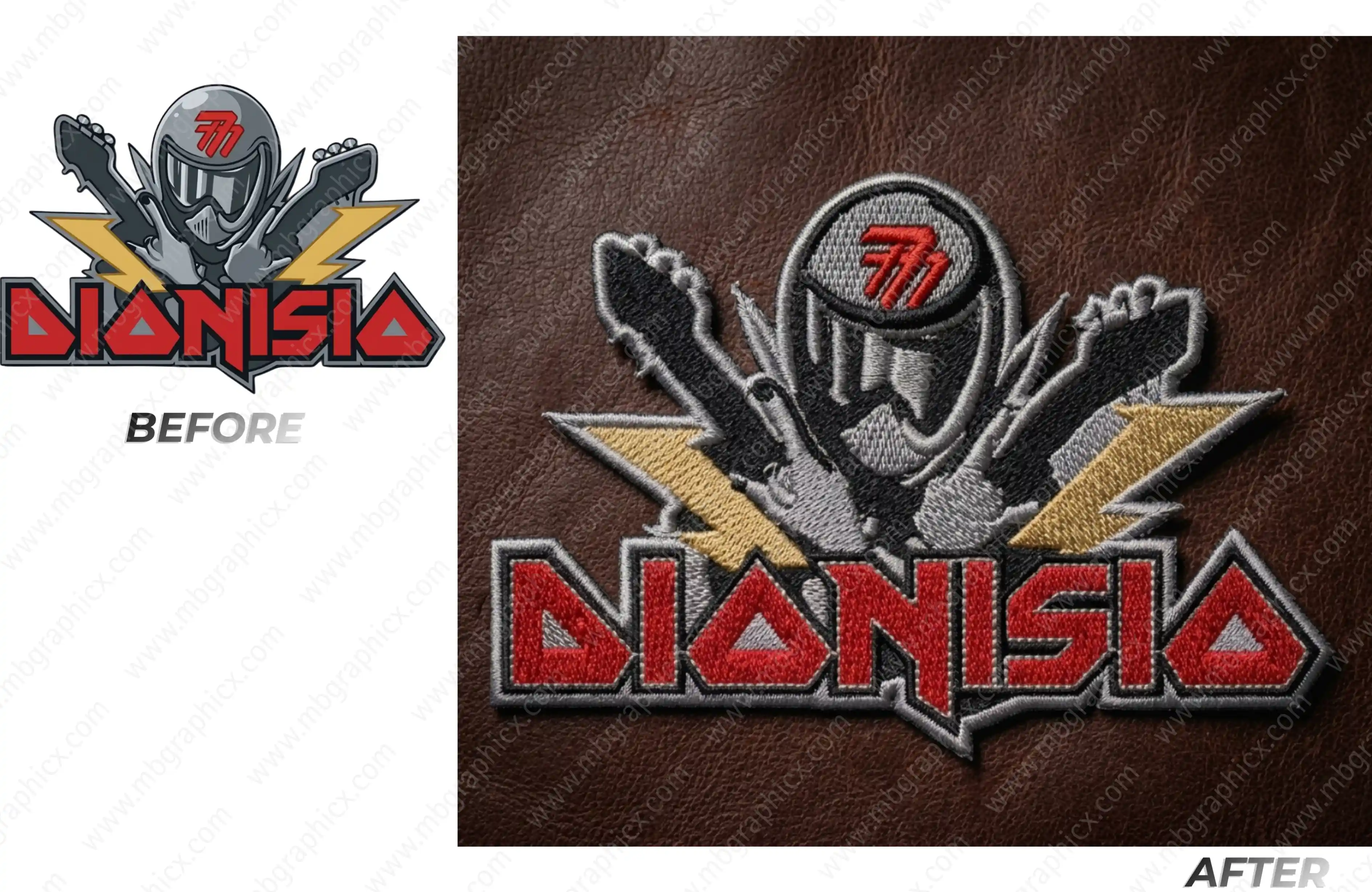 Design 08