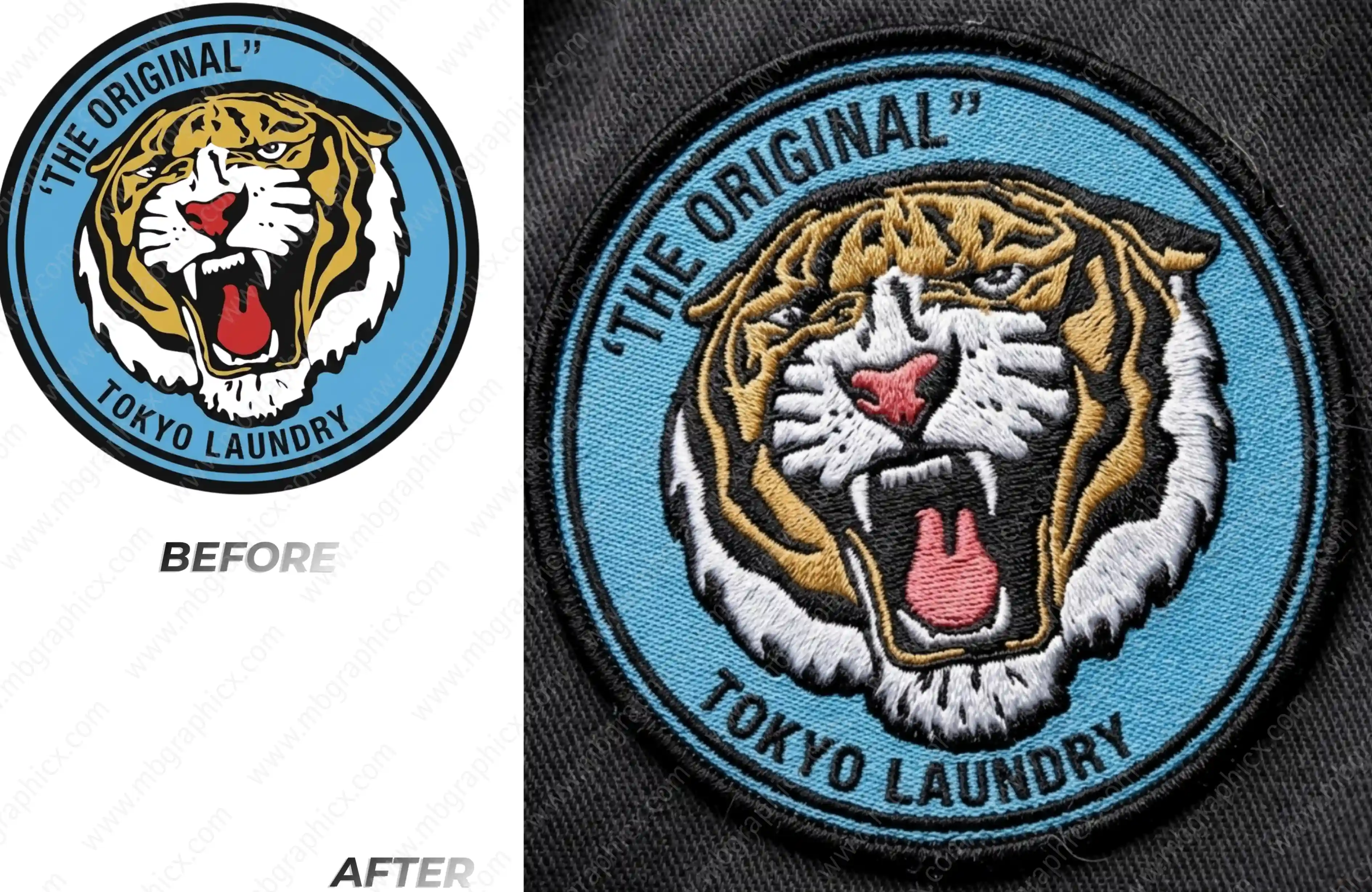 Design 10