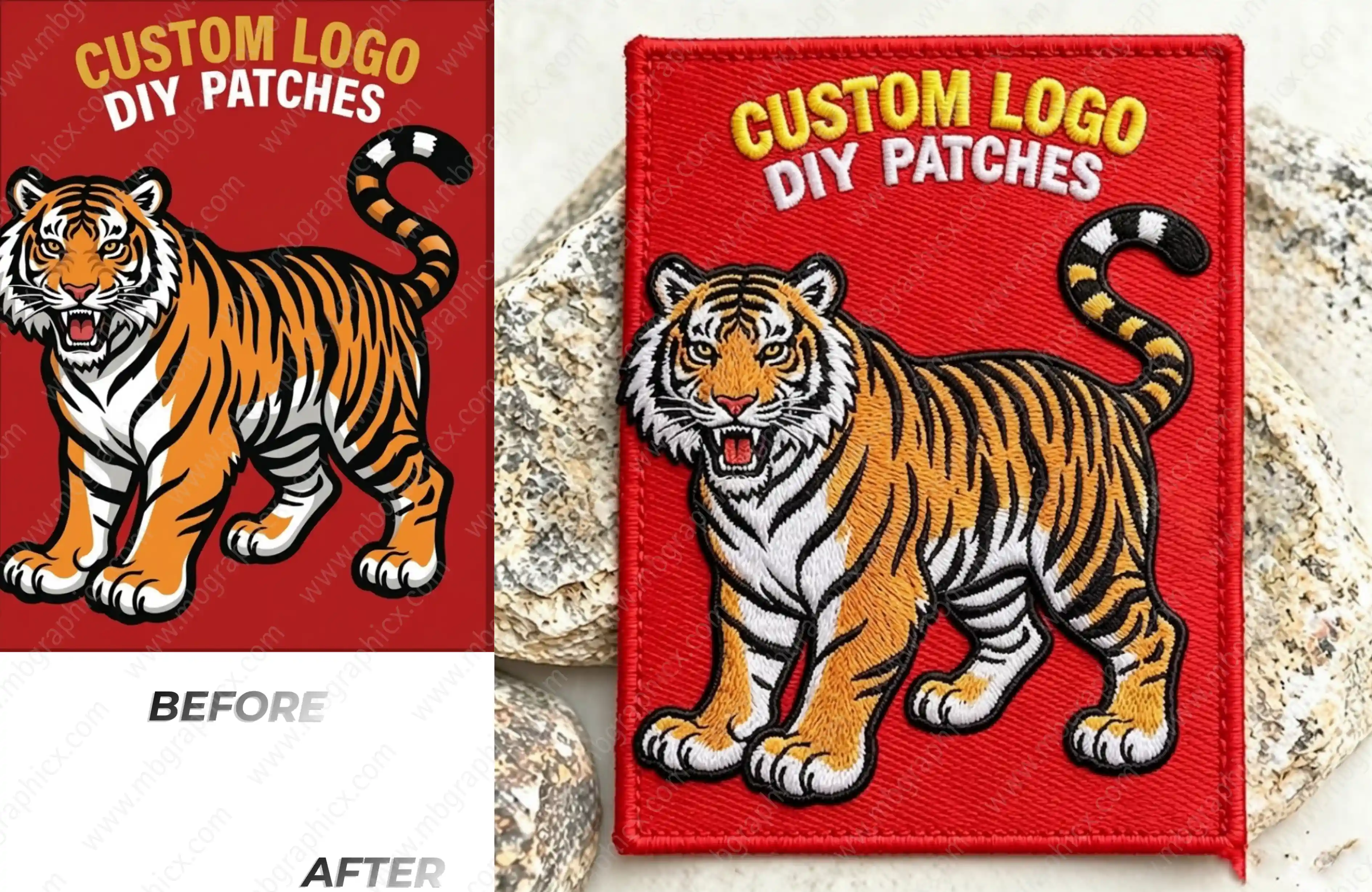 Design 19