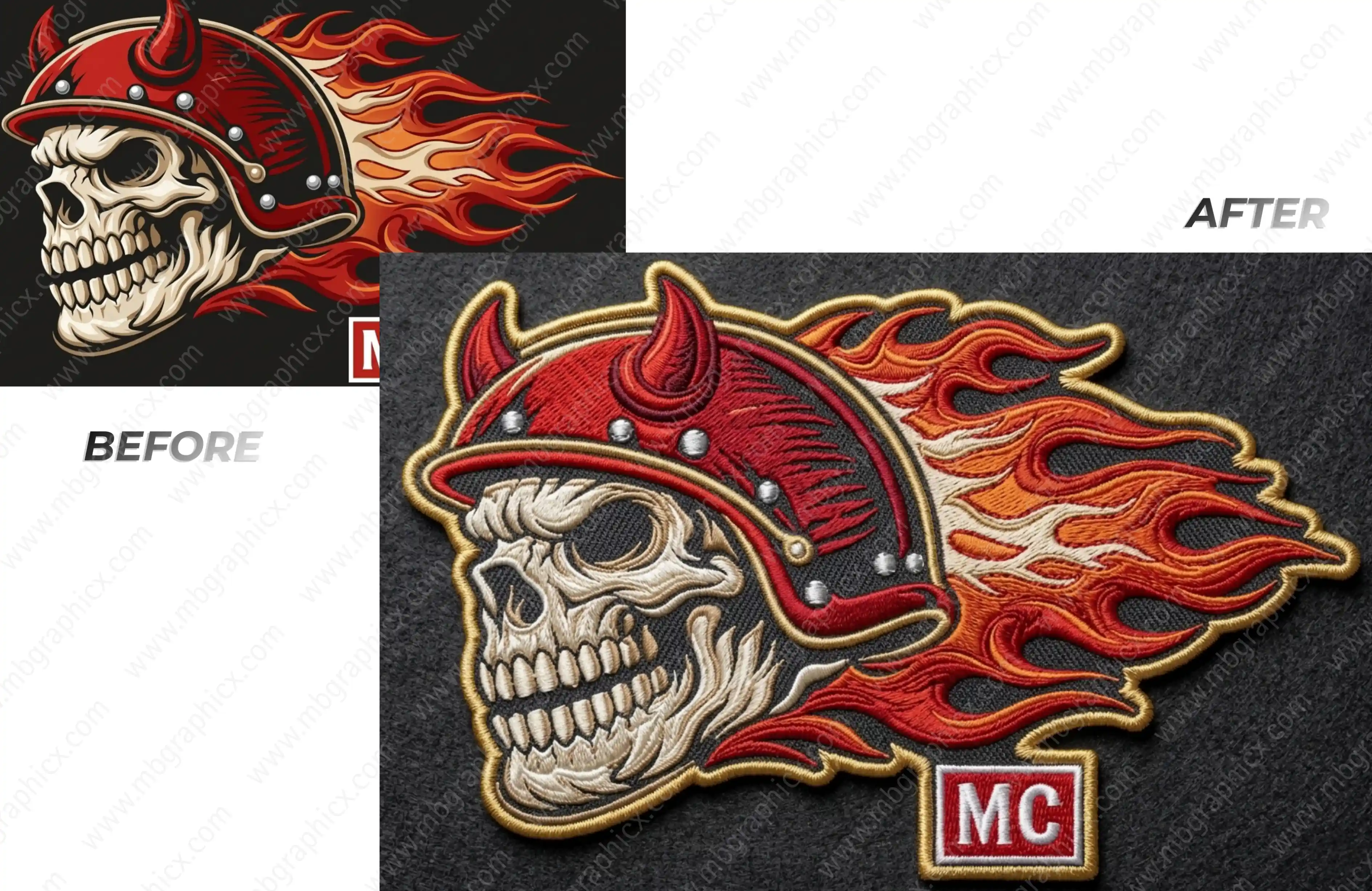 Design 22