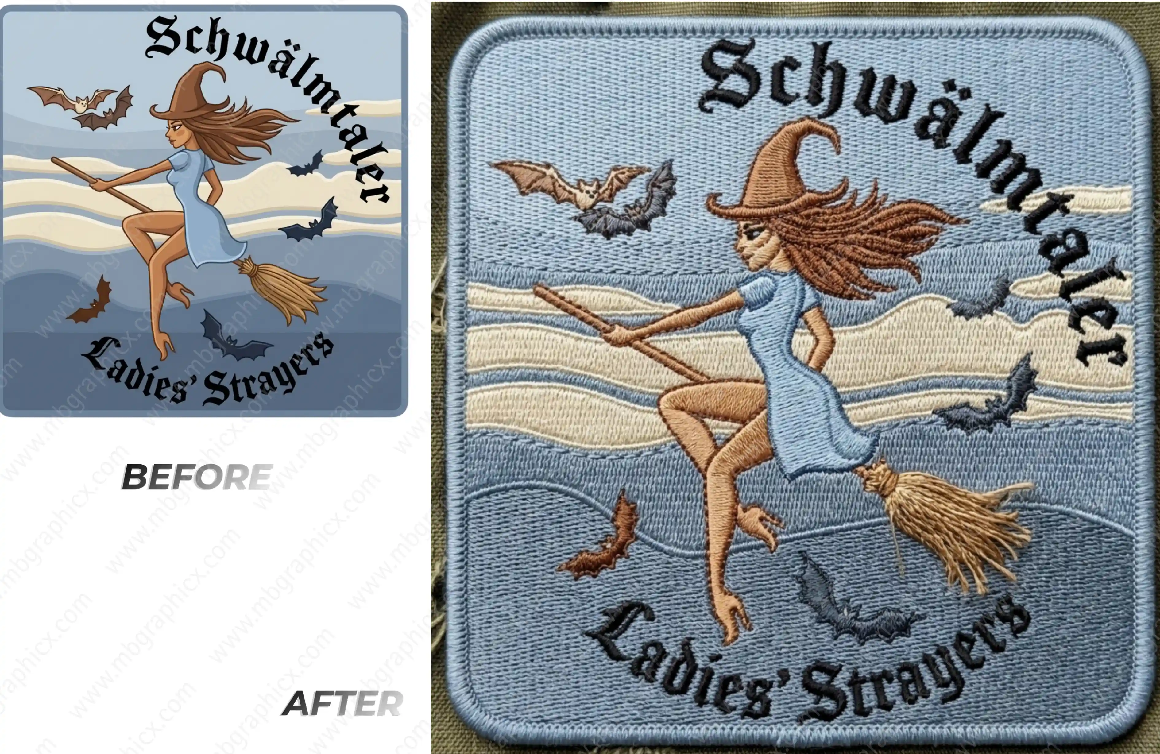 Design 26