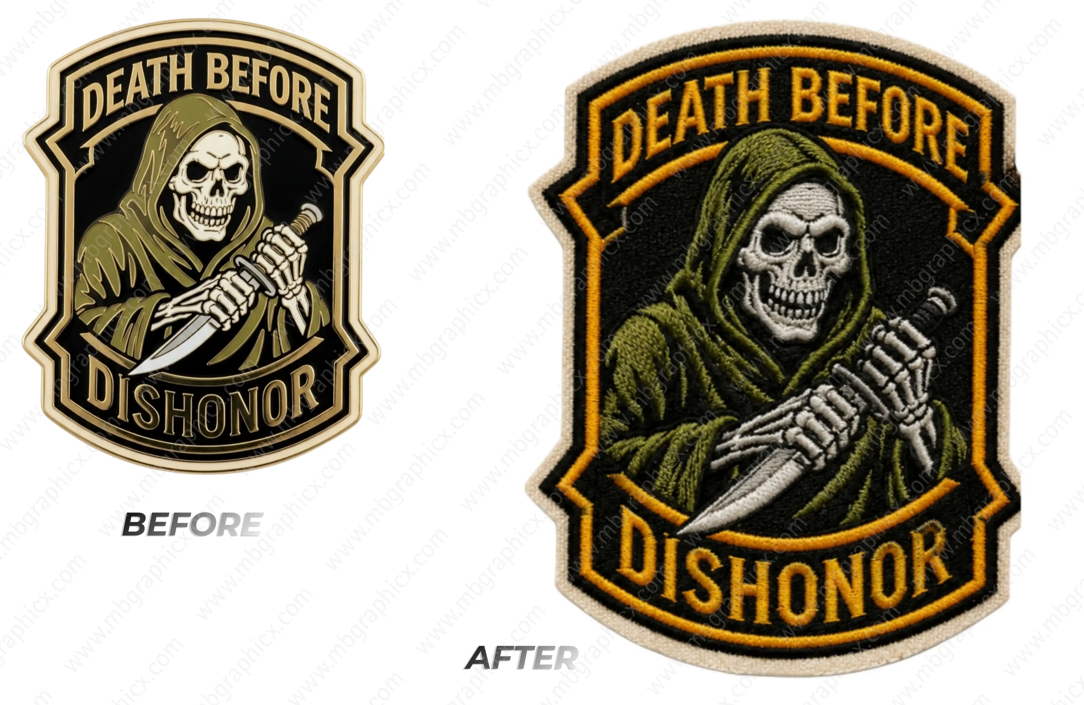 Design 05