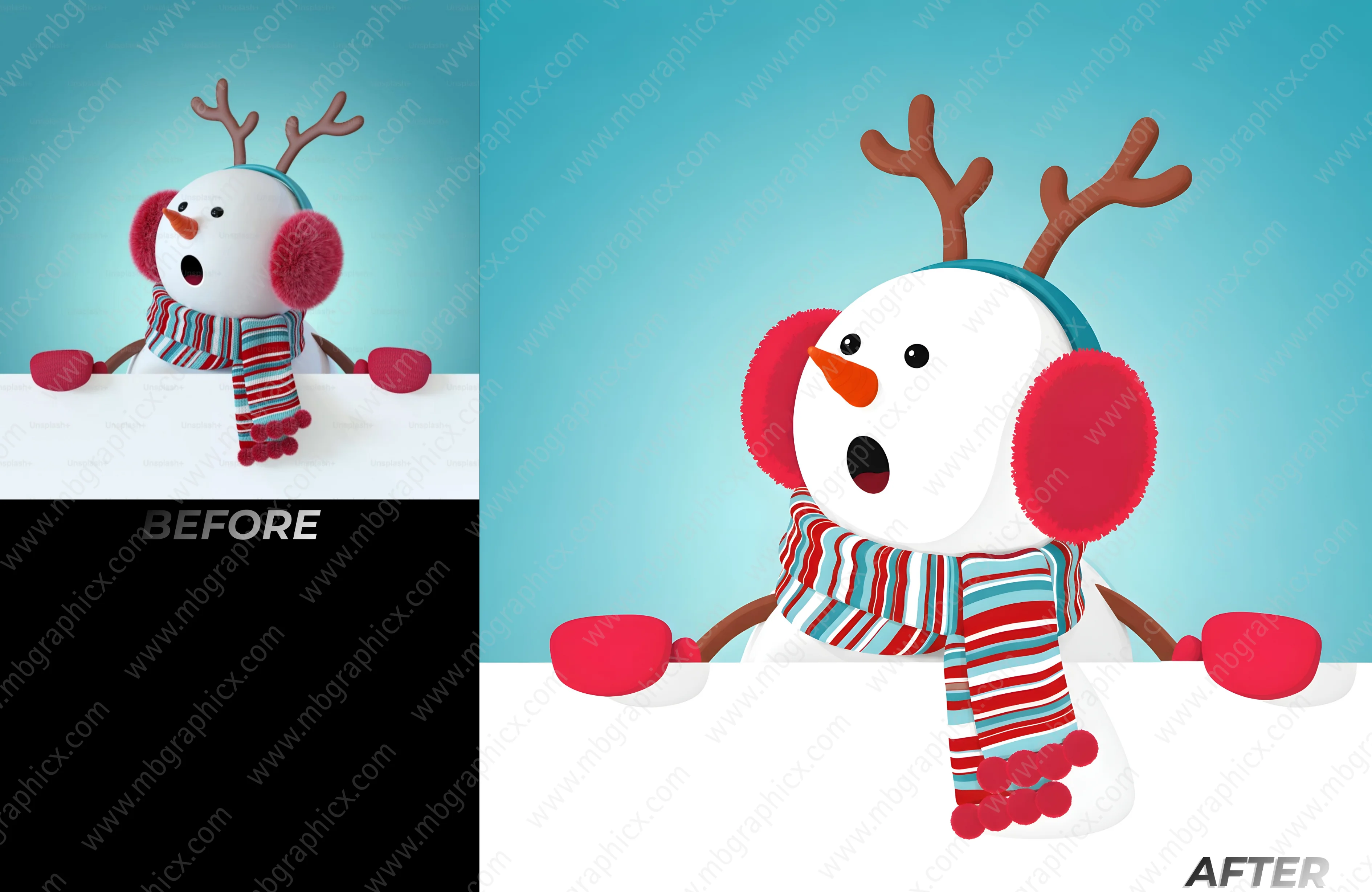 Design 13