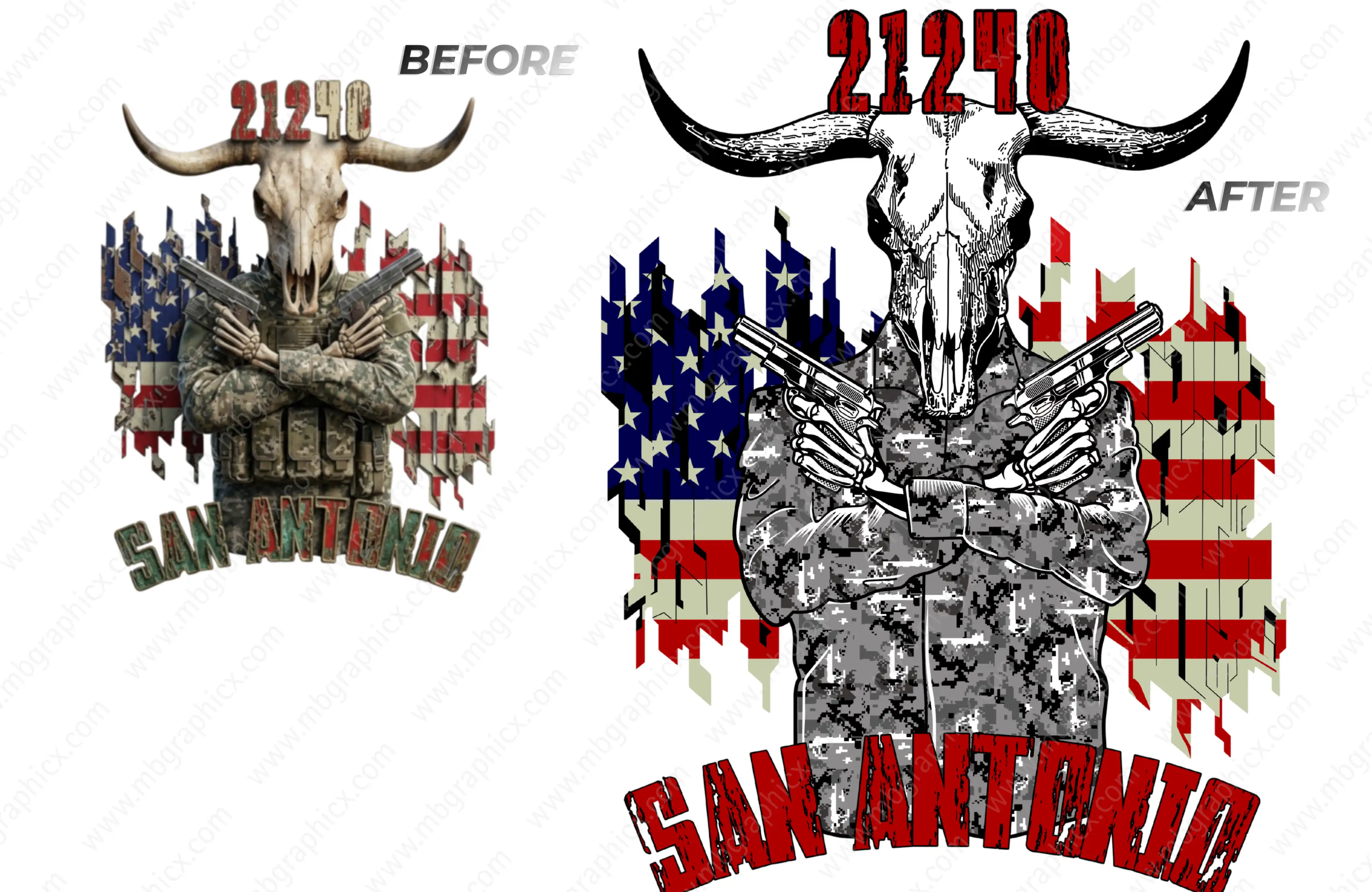 Design 23