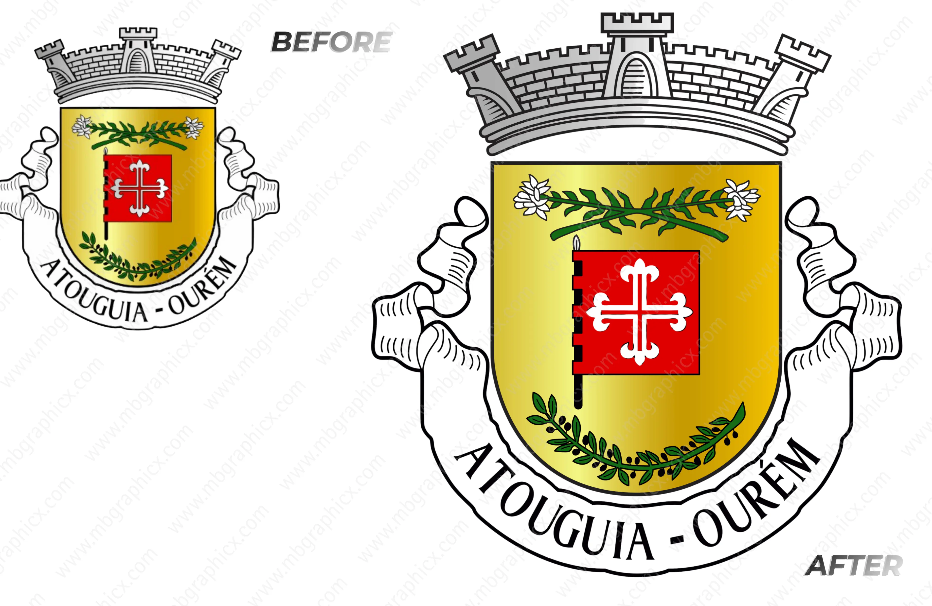 Design 05