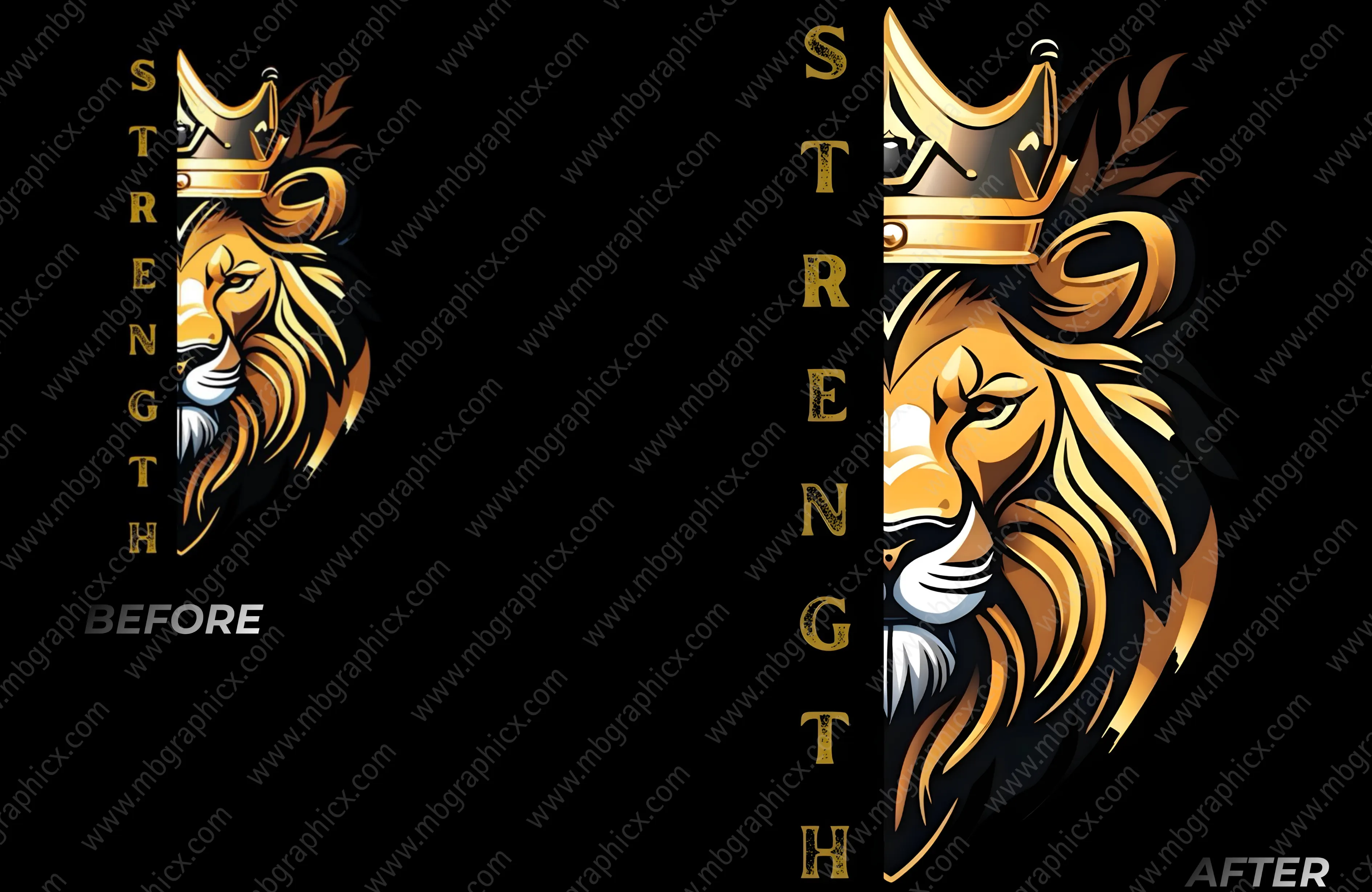 Design 08
