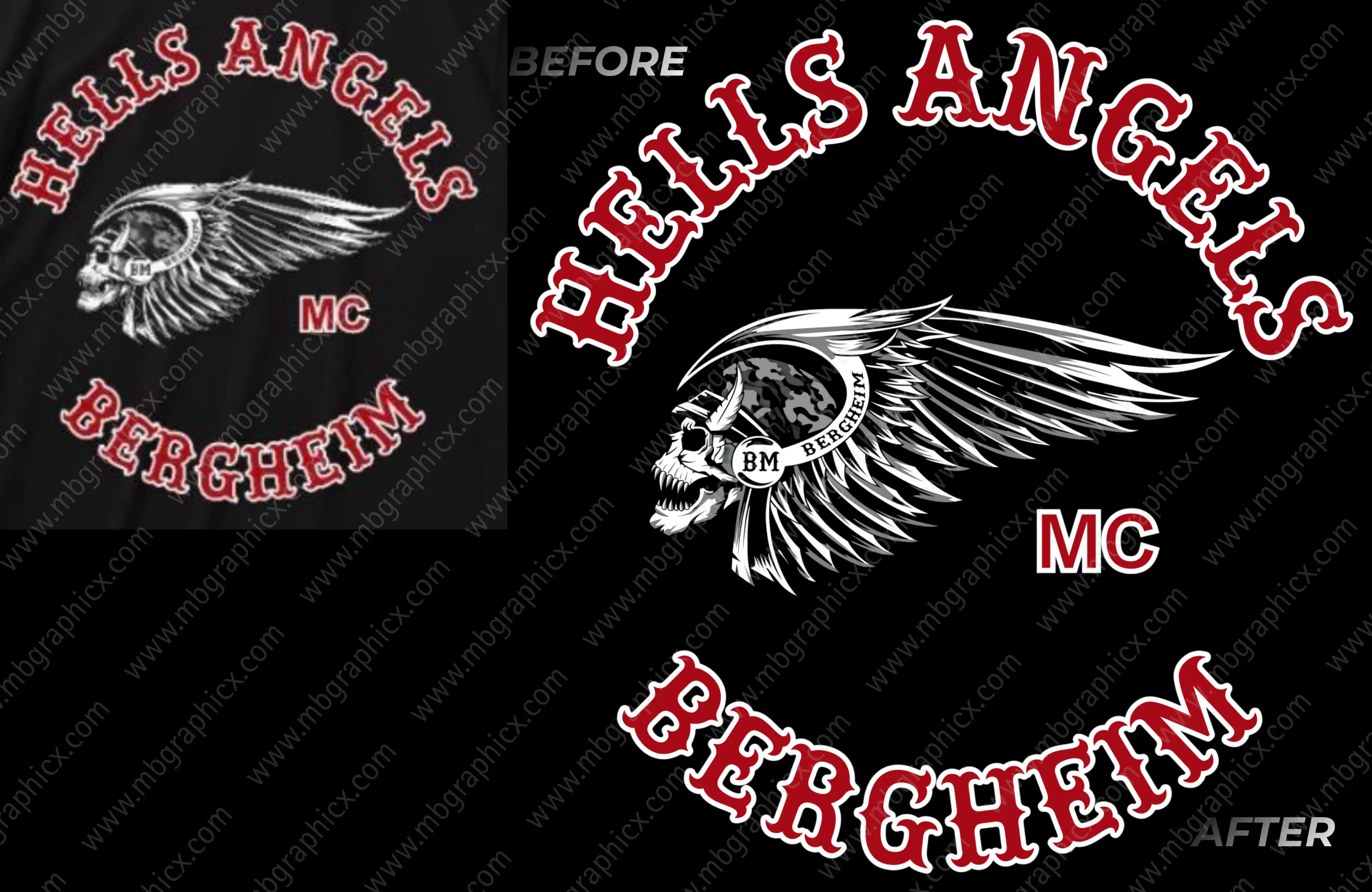 Design 11