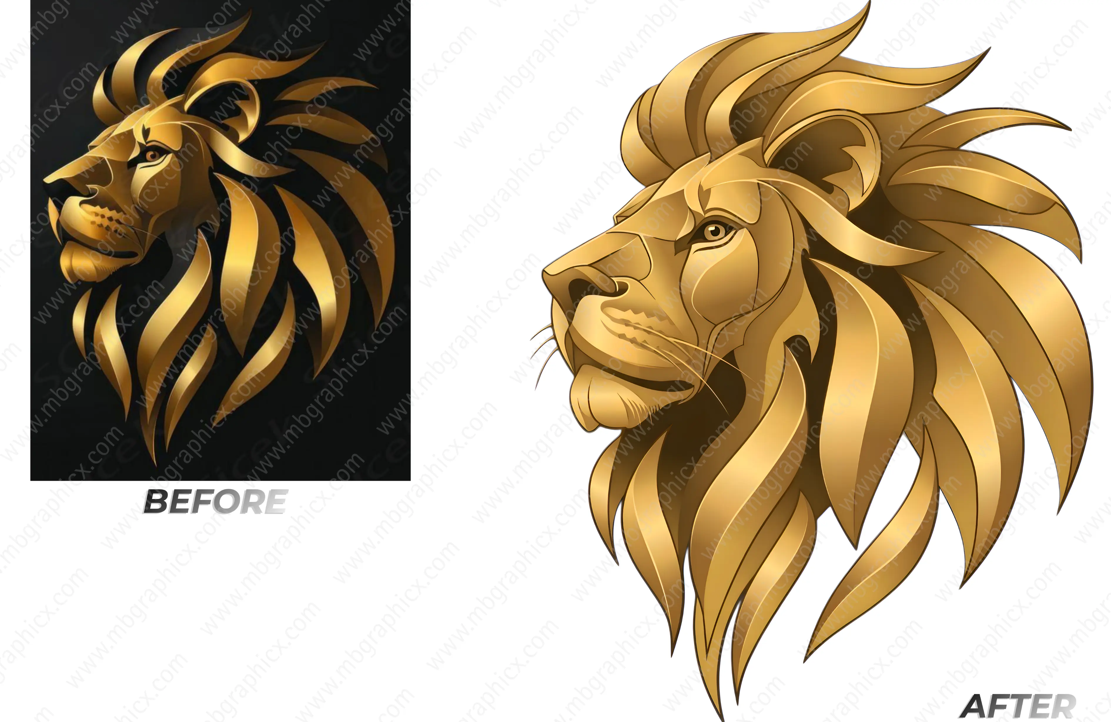 Design 06