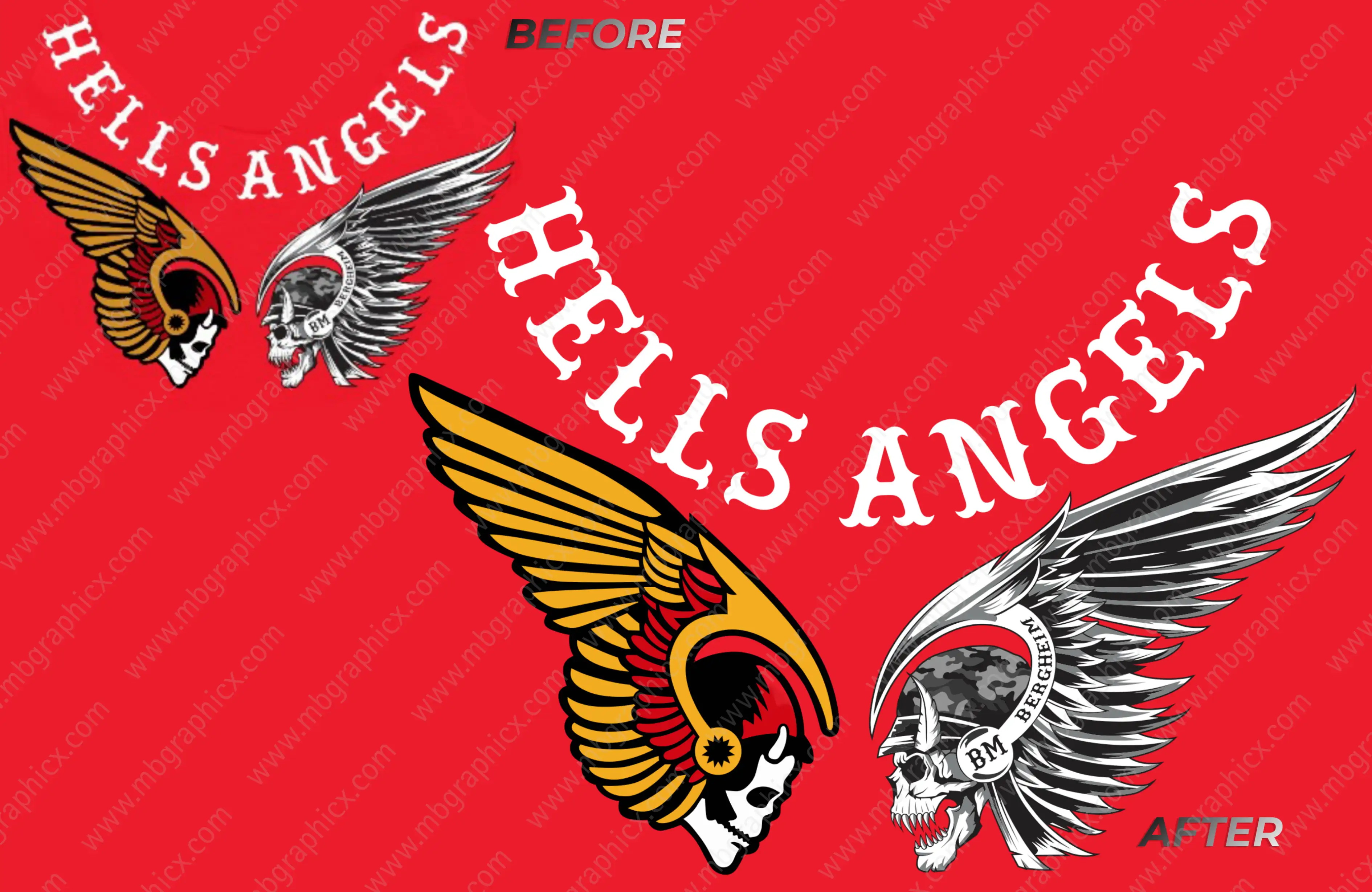 Design 10