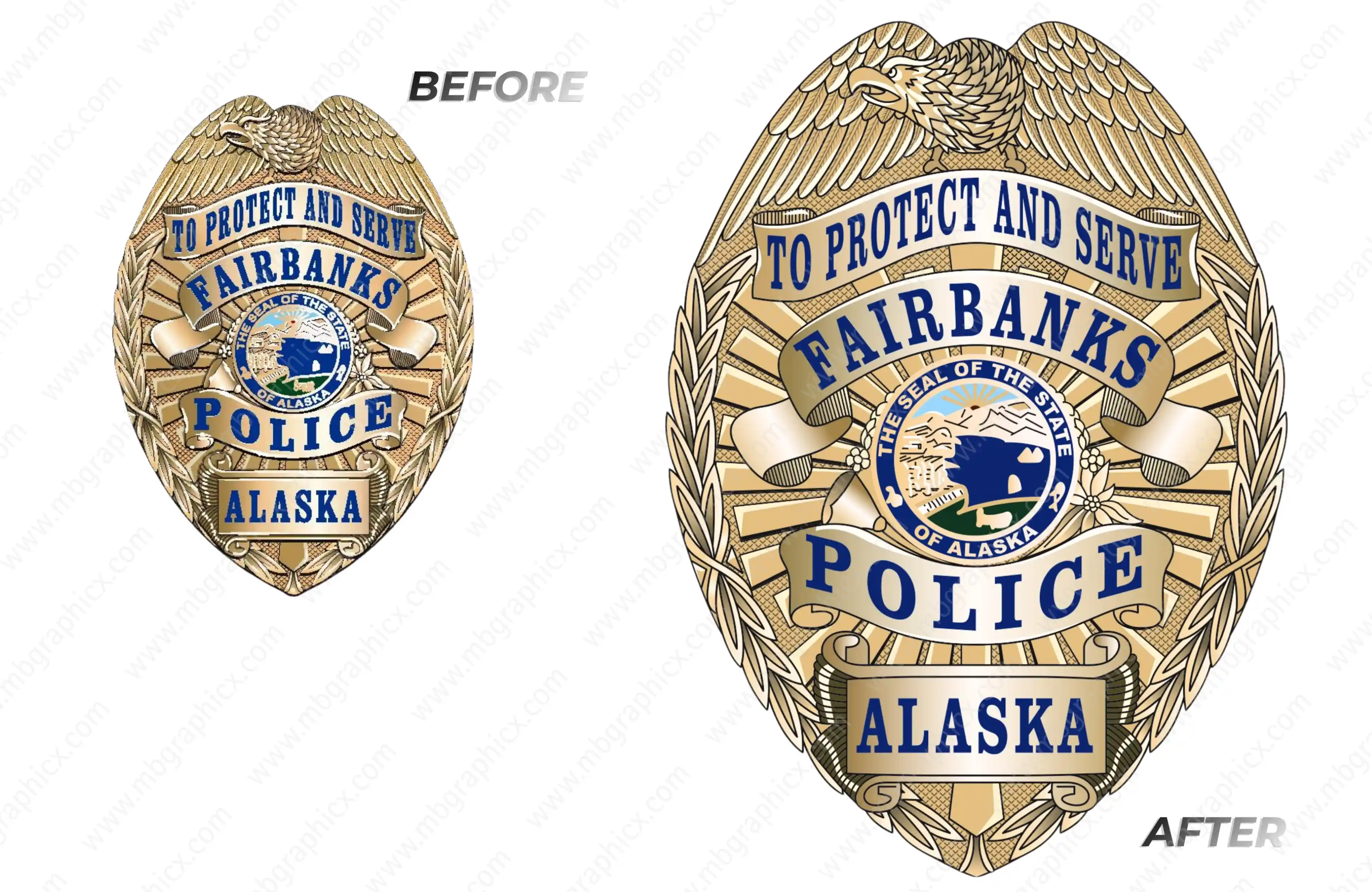 Design 14