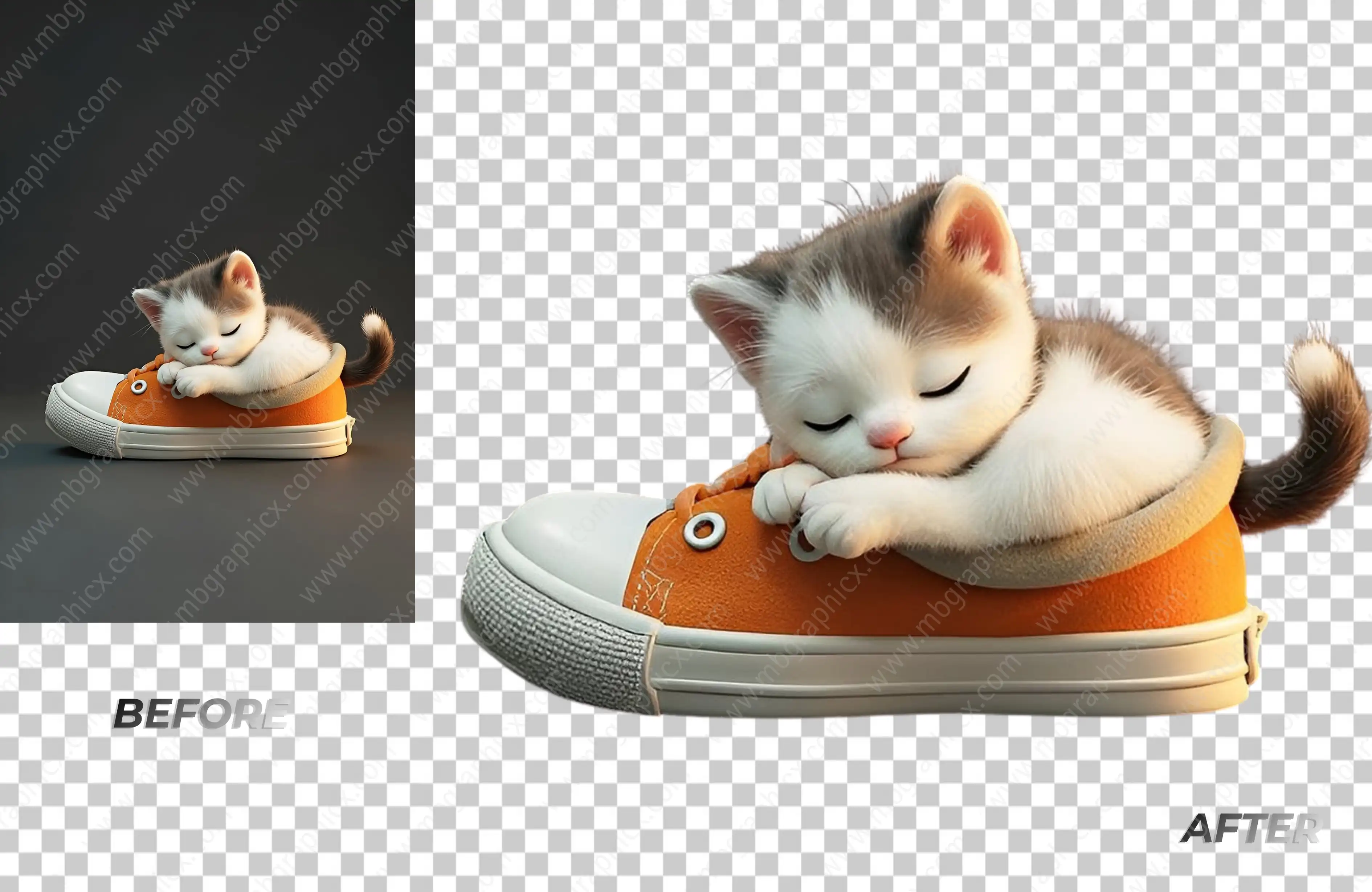 Car Design