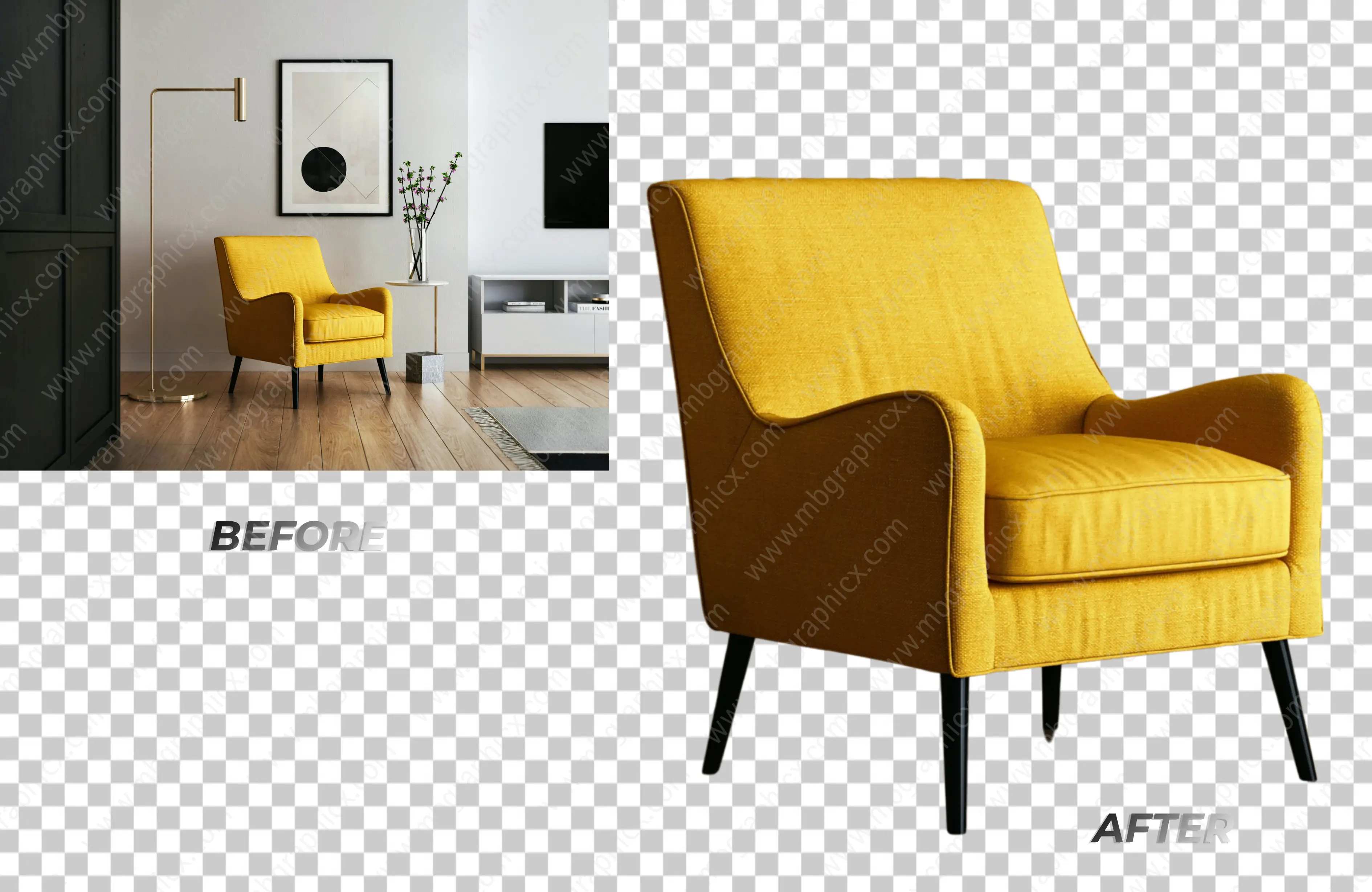 Design 06