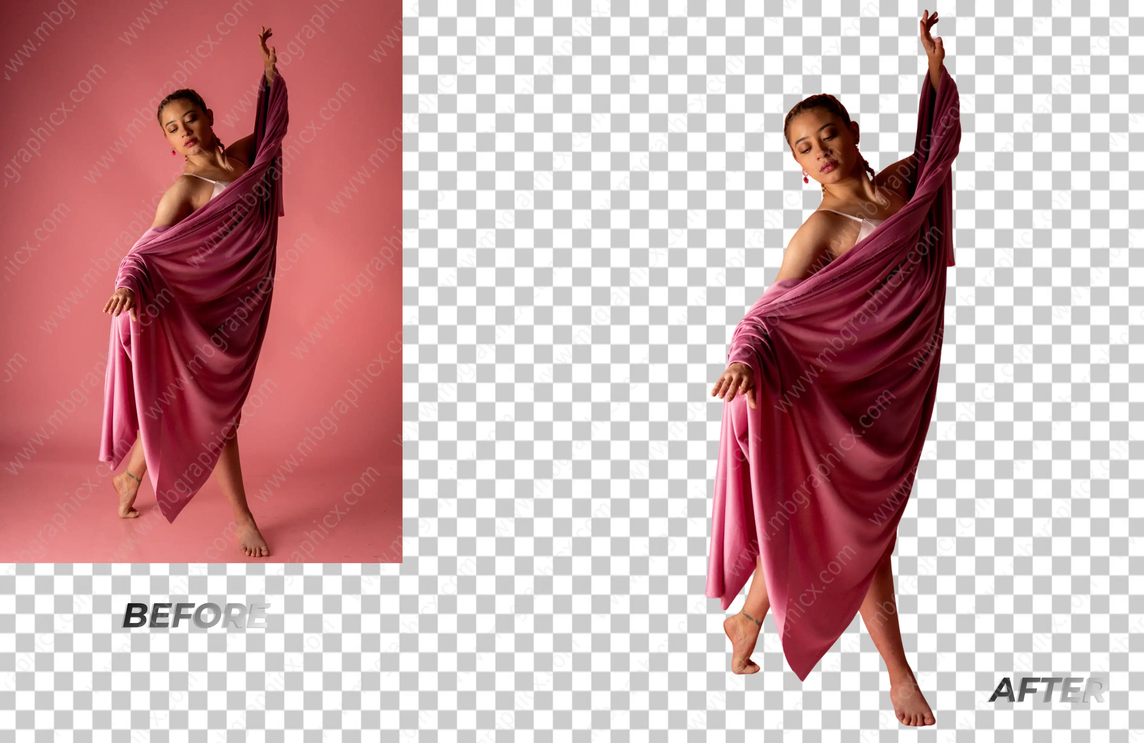 Design 09