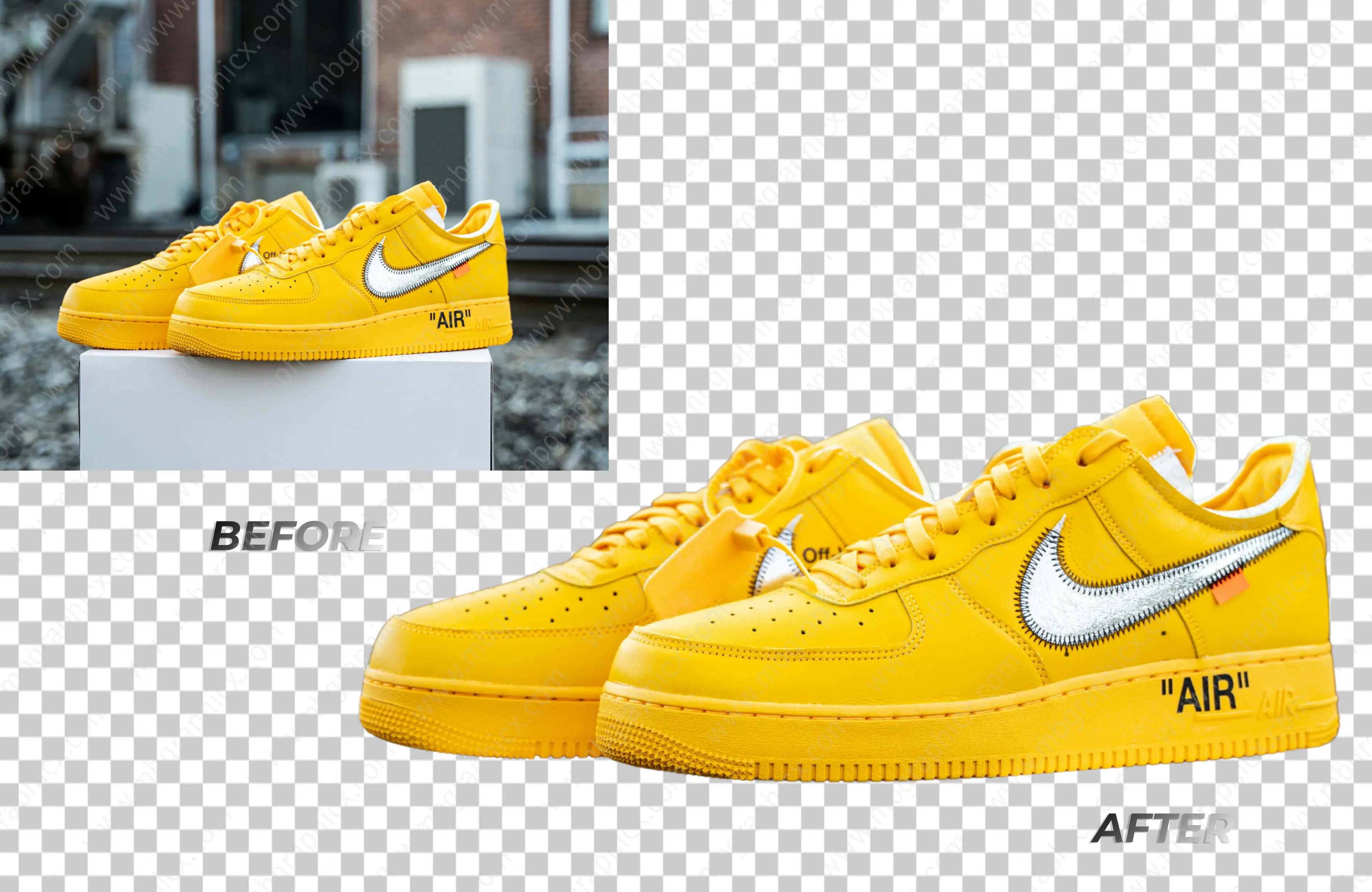 Design 07