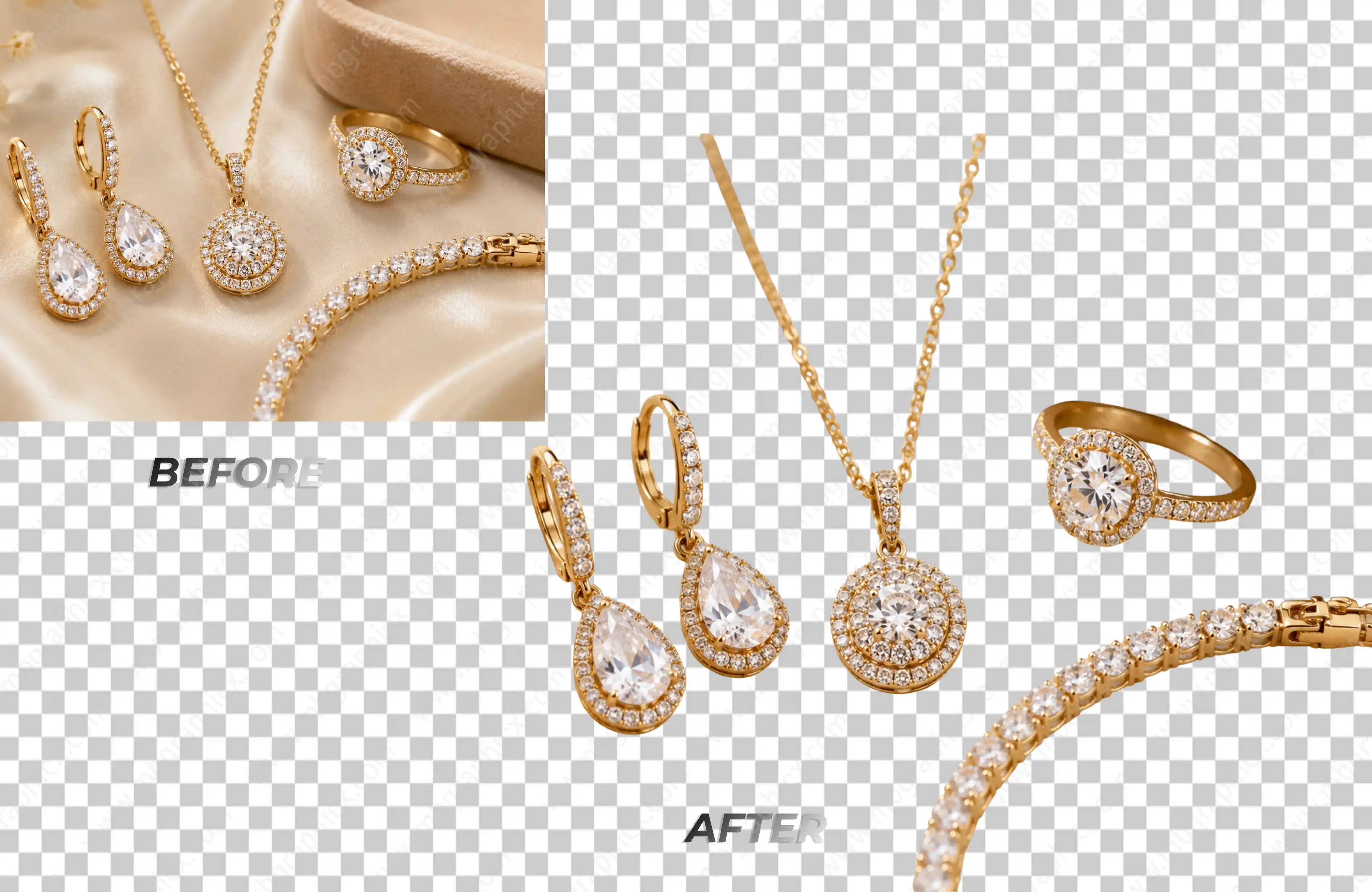 Design 13