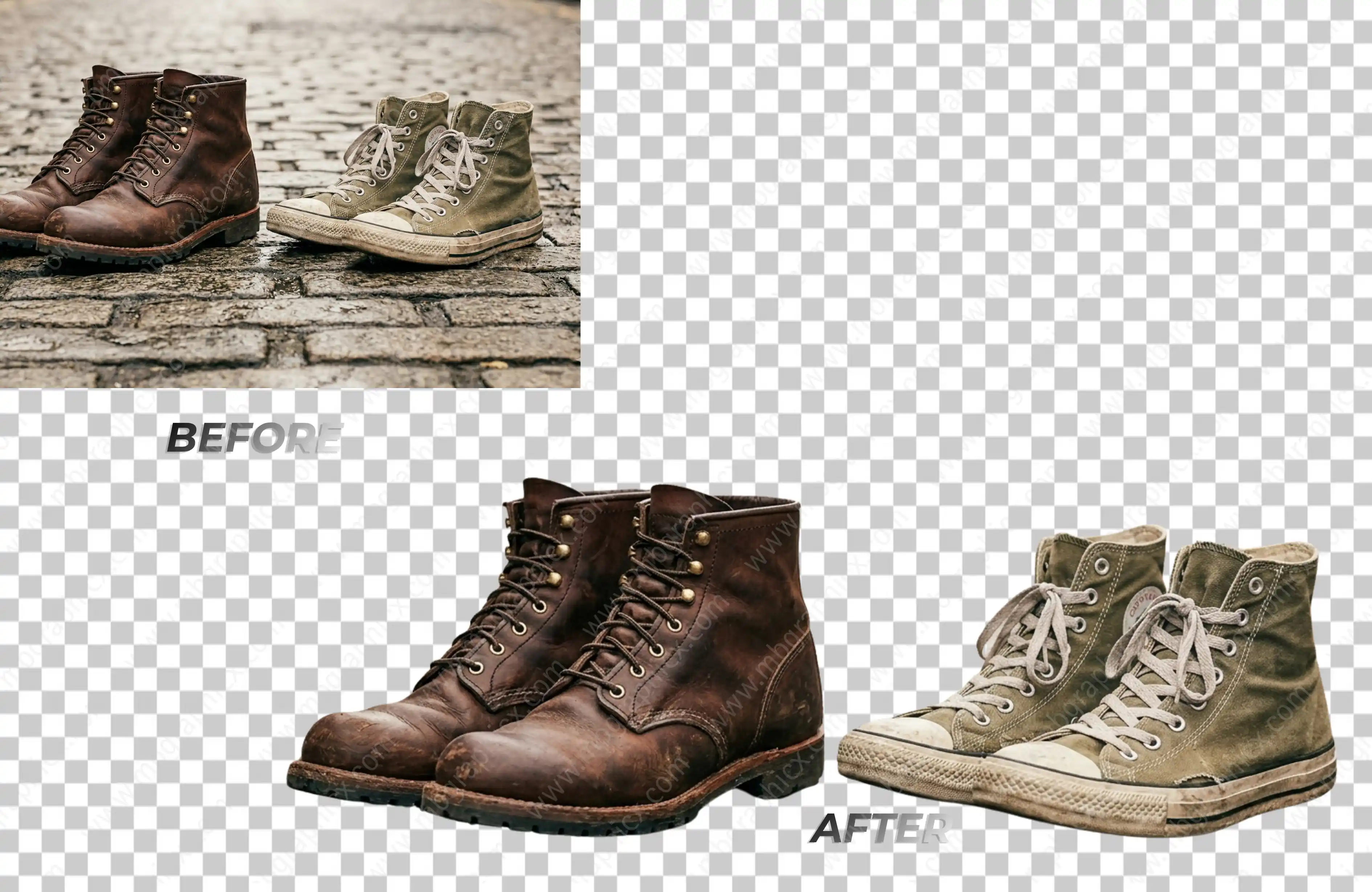 Design 11