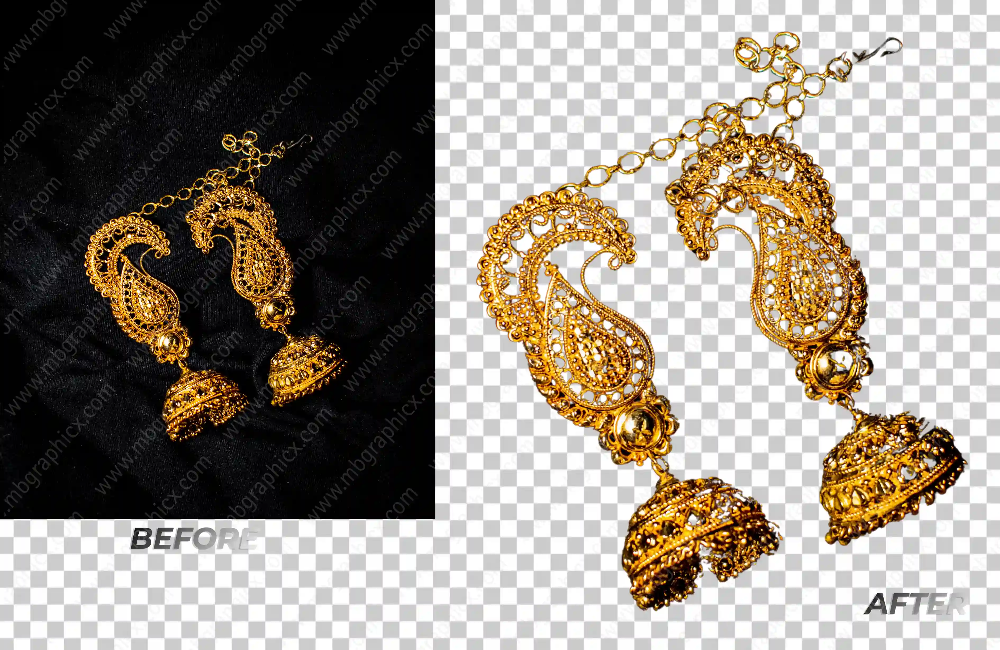 Design 08
