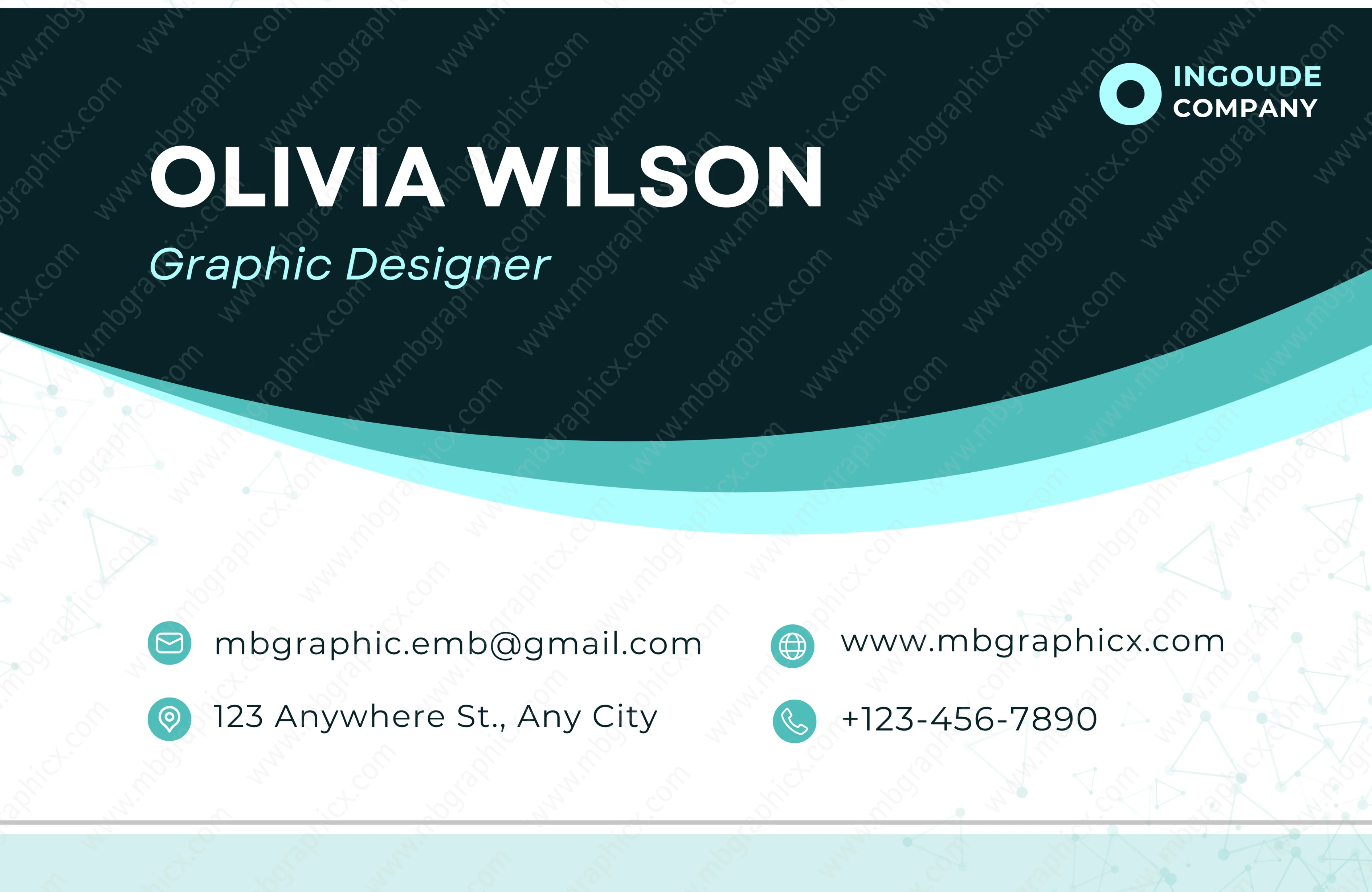 Poster Design
