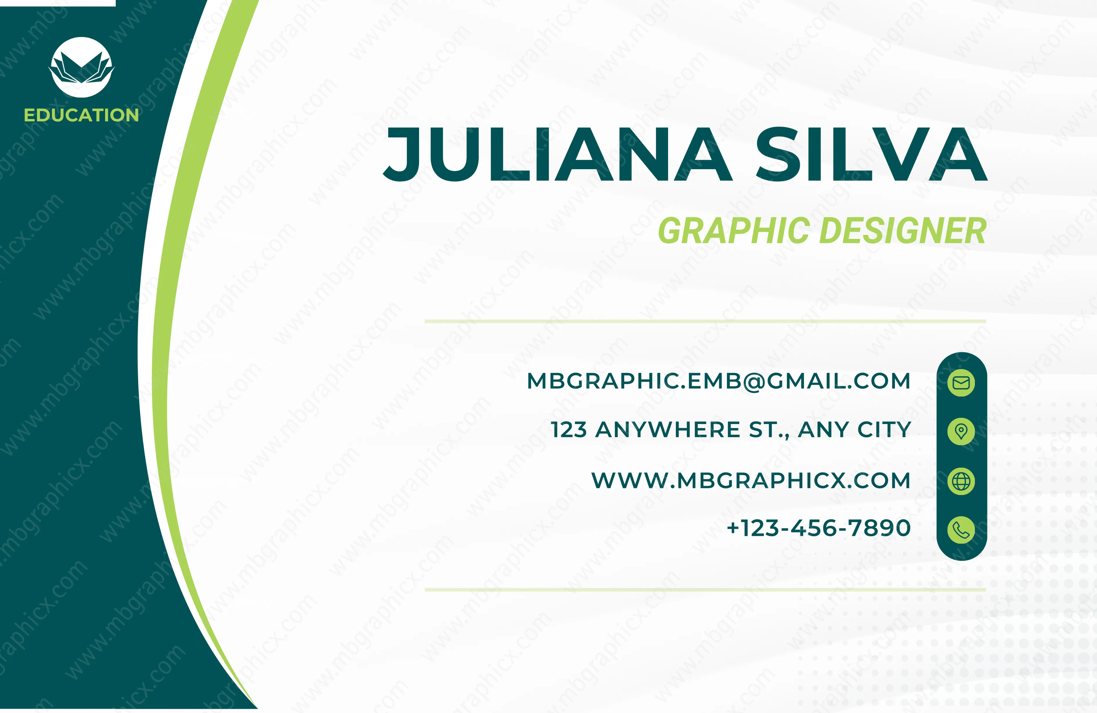Design 05