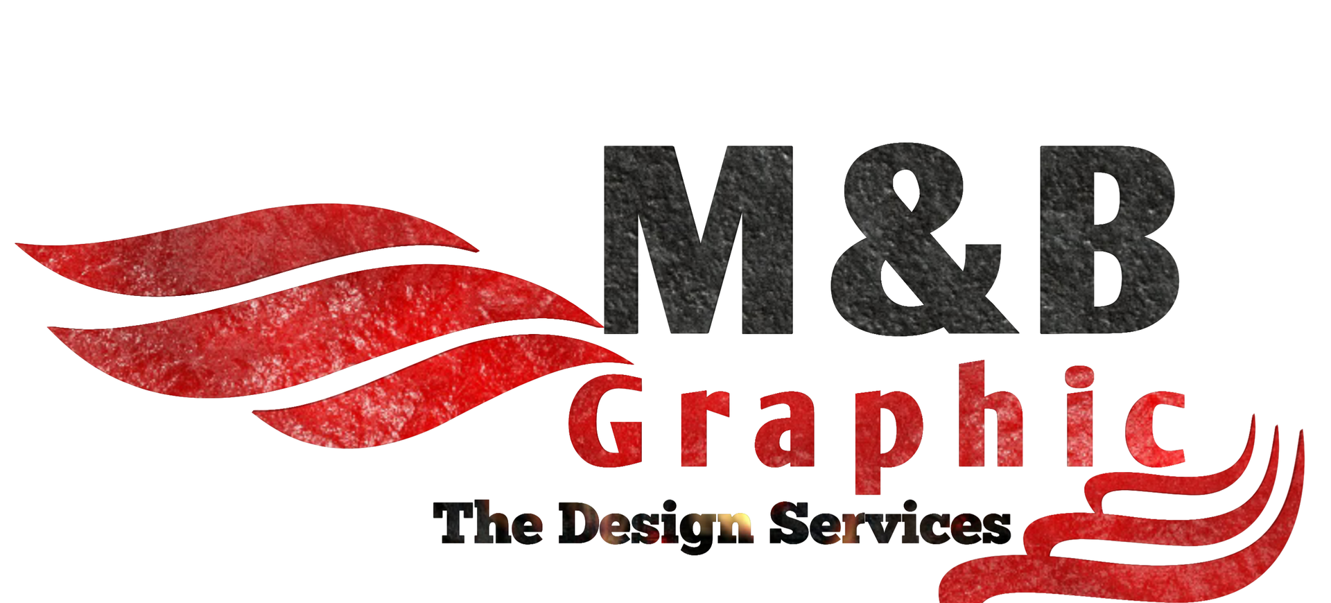 M&B GRAPHIC